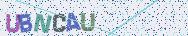 Taper les lettres montr�es dans l'image