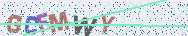 Taper les lettres montr�es dans l'image