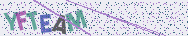 Taper les lettres montr�es dans l'image