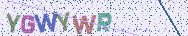 Taper les lettres montr�es dans l'image
