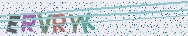 Taper les lettres montr�es dans l'image