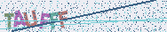 Taper les lettres montr�es dans l'image