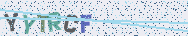 Taper les lettres montr�es dans l'image