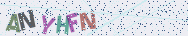 Taper les lettres montr�es dans l'image