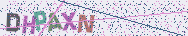 Taper les lettres montr�es dans l'image