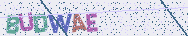Taper les lettres montr�es dans l'image
