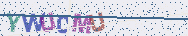 Taper les lettres montr�es dans l'image