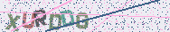 Taper les lettres montr�es dans l'image