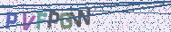 Taper les lettres montr�es dans l'image