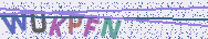 Taper les lettres montr�es dans l'image