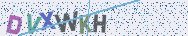 Taper les lettres montr�es dans l'image