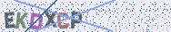 Taper les lettres montr�es dans l'image