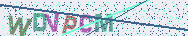 Taper les lettres montr�es dans l'image