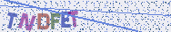 Taper les lettres montr�es dans l'image