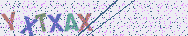 Taper les lettres montr�es dans l'image