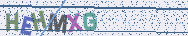 Taper les lettres montr�es dans l'image