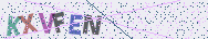 Taper les lettres montr�es dans l'image