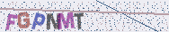 Taper les lettres montr�es dans l'image