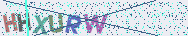 Taper les lettres montr�es dans l'image