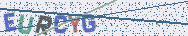 Taper les lettres montr�es dans l'image
