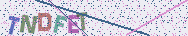 Taper les lettres montr�es dans l'image