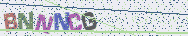 Taper les lettres montr�es dans l'image