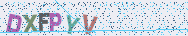 Taper les lettres montr�es dans l'image