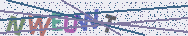 Taper les lettres montr�es dans l'image