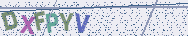Taper les lettres montr�es dans l'image