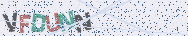 Taper les lettres montr�es dans l'image