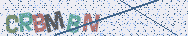 Taper les lettres montr�es dans l'image