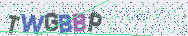 Taper les lettres montr�es dans l'image