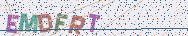 Taper les lettres montr�es dans l'image