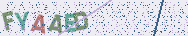 Taper les lettres montr�es dans l'image
