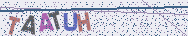 Taper les lettres montr�es dans l'image