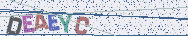 Taper les lettres montr�es dans l'image