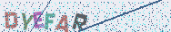 Taper les lettres montr�es dans l'image