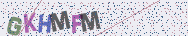 Taper les lettres montr�es dans l'image