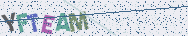 Taper les lettres montr�es dans l'image