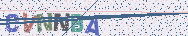 Taper les lettres montr�es dans l'image