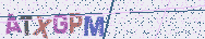 Taper les lettres montr�es dans l'image