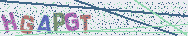 Taper les lettres montr�es dans l'image