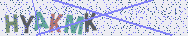 Taper les lettres montr�es dans l'image