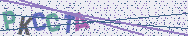 Taper les lettres montr�es dans l'image