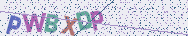 Taper les lettres montr�es dans l'image