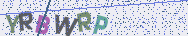 Taper les lettres montr�es dans l'image