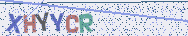 Taper les lettres montr�es dans l'image