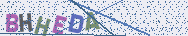 Taper les lettres montr�es dans l'image