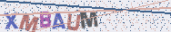Taper les lettres montr�es dans l'image