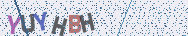 Taper les lettres montr�es dans l'image